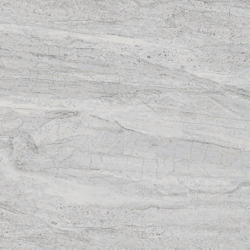 INDOGRESS 60X60 SCURO CANO